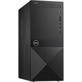 DELL Vostro 3670