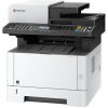 Kyocera Ecosys M2135DN MFP