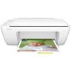 HP DeskJet 2130 All-in-One Printer