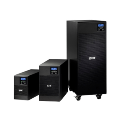 Power Back-UPS